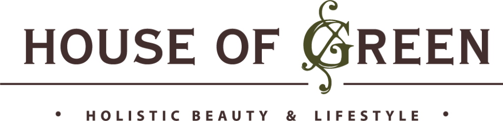 House-of-Green-Holistic-Beauty-Lifestyle-1024x246
